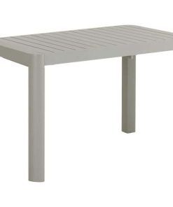 Vowave.shopb6bf140210 2