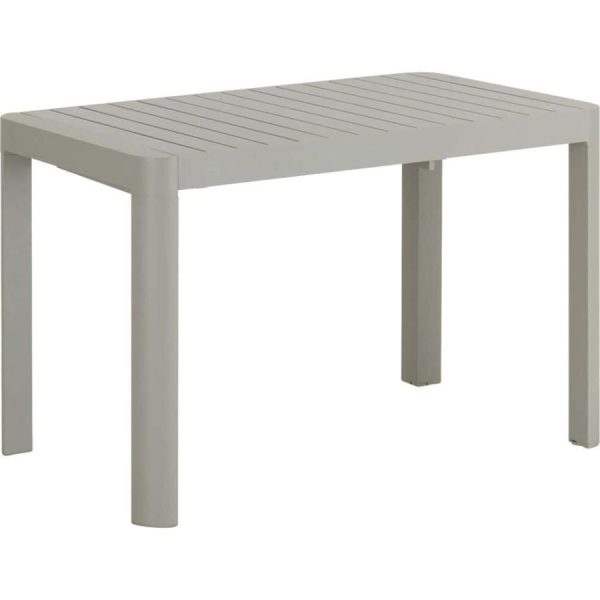 Vowave.shopb6bf140210 2