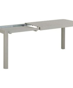 Vowave.shopb6bf140210 3