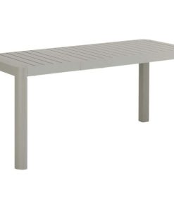 Vowave.shopb6bf140210 4