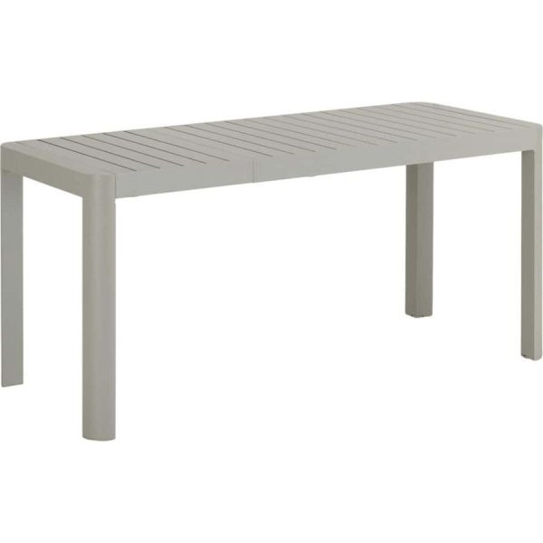 Vowave.shopb6bf140210 4