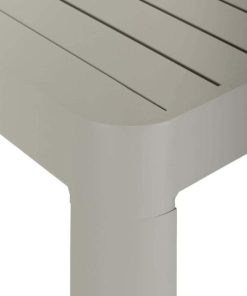 Vowave.shopb6bf140210 5