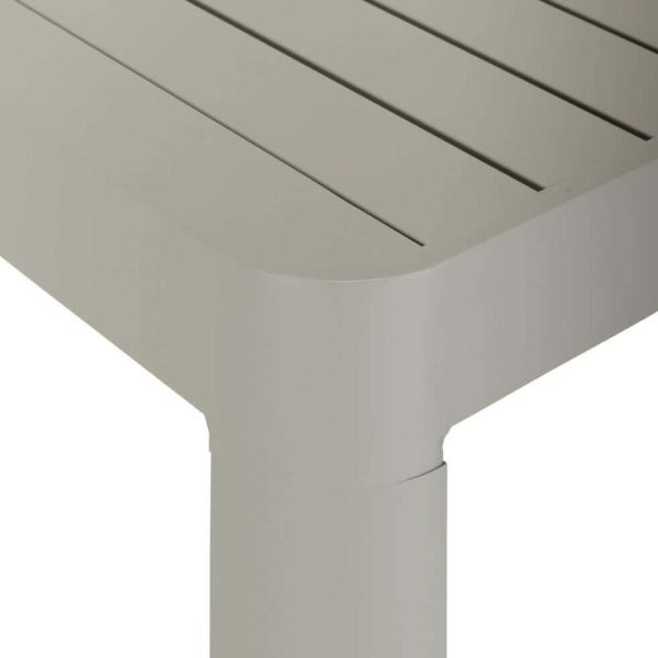 Vowave.shopb6bf140210 5