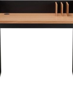 Vowave.shopb6c7c96996 1