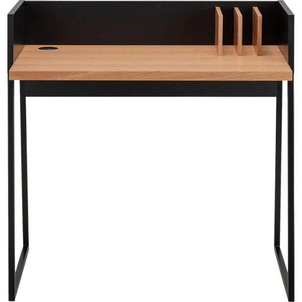 Vowave.shopb6c7c96996 1