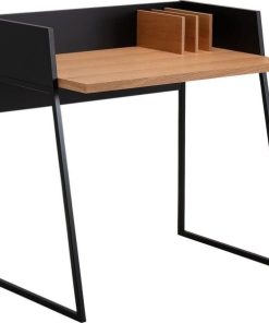 Vowave.shopb6c7c96996 2