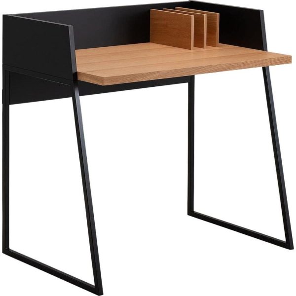 Vowave.shopb6c7c96996 2