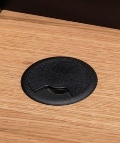 Vowave.shopb6c7c96996 3