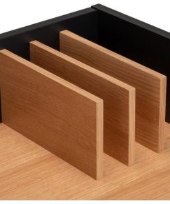 Vowave.shopb6c7c96996 4