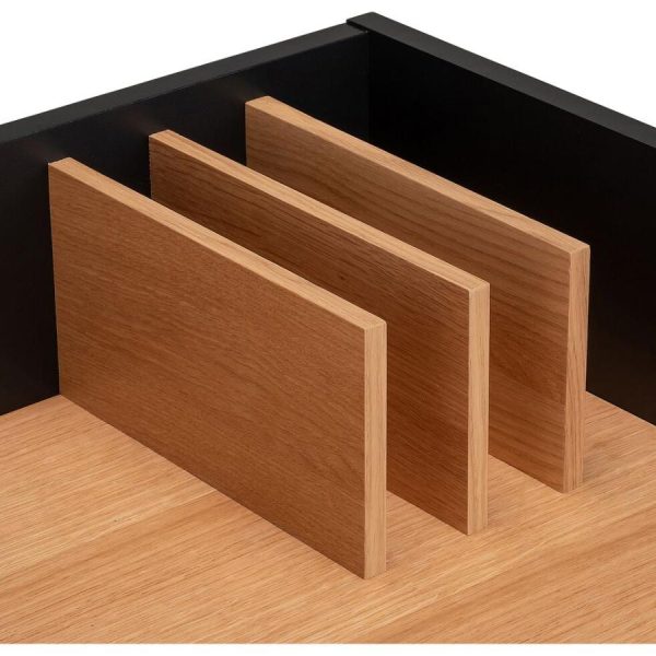 Vowave.shopb6c7c96996 4