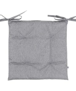 Vowave.shopb6cf5b4875 1