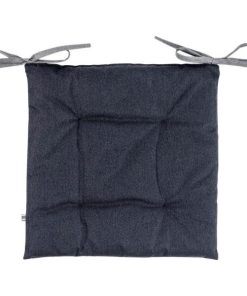 Vowave.shopb6cf5b4875 2