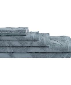 Vowave.shopb6d6a9030a 1