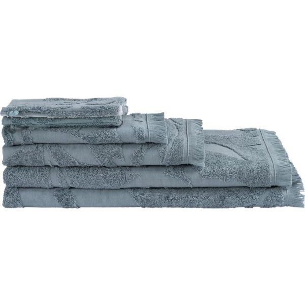 Vowave.shopb6d6a9030a 1