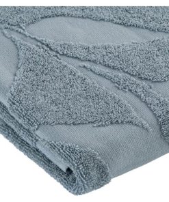 Vowave.shopb6d6a9030a 2