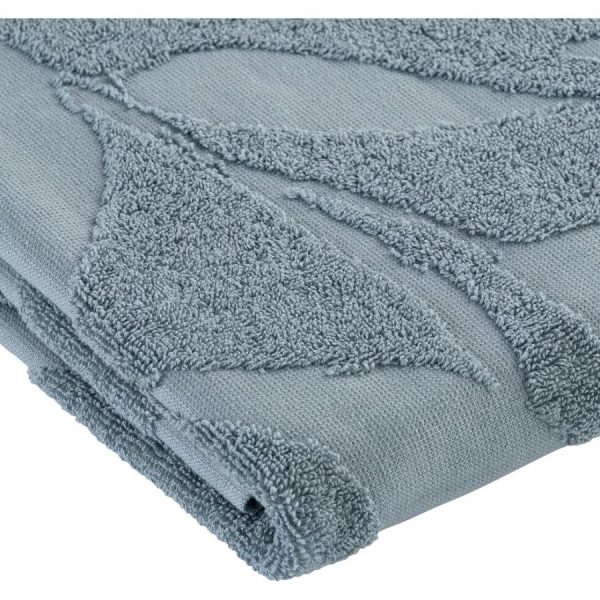 Vowave.shopb6d6a9030a 2