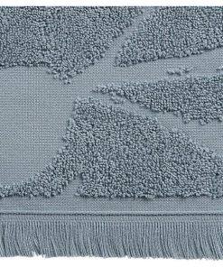 Vowave.shopb6d6a9030a 3