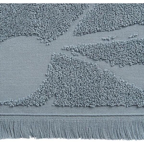 Vowave.shopb6d6a9030a 3