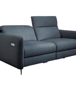 Vowave.shopb6f4e579ee 1