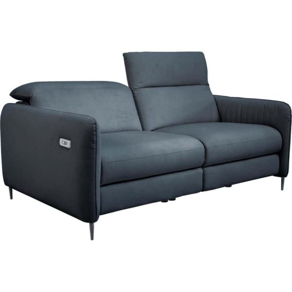 Vowave.shopb6f4e579ee 1