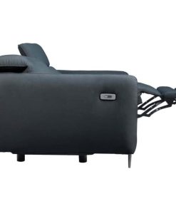 Vowave.shopb6f4e579ee 2