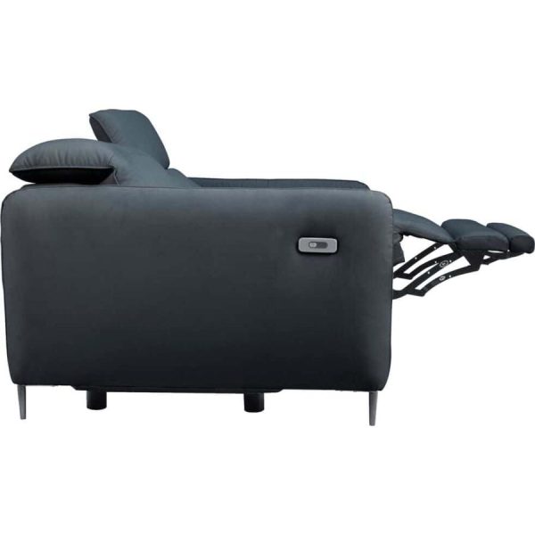 Vowave.shopb6f4e579ee 2