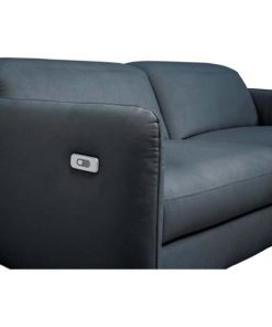 Vowave.shopb6f4e579ee 3