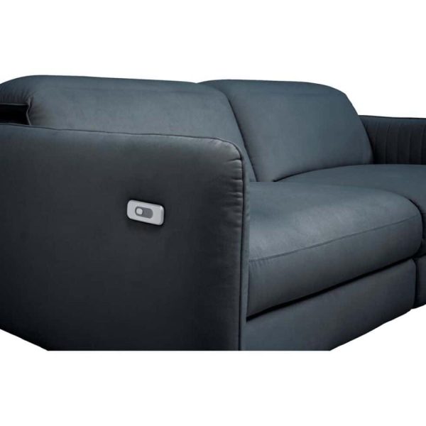 Vowave.shopb6f4e579ee 3