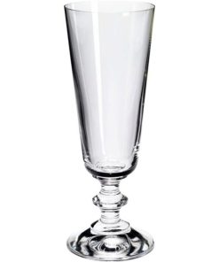 Vowave.shopb6f5be2785 1