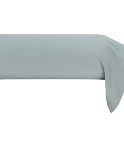 Vowave.shopb701641dbf 1