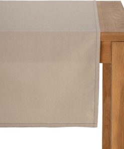 Vowave.shopb70a704a8a 1