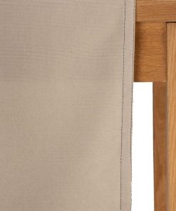 Vowave.shopb70a704a8a 2