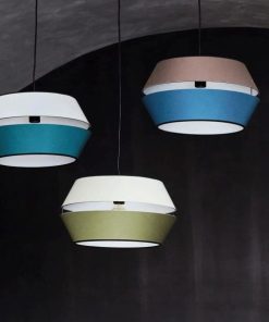 Vowave.shopb72e3cc565 1