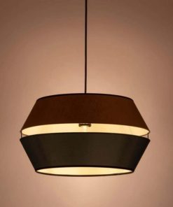 Vowave.shopb72e3cc565 2