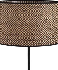 Vowave.shopb72e5d27e9 1