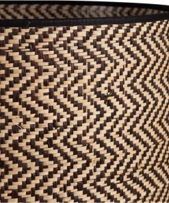 Vowave.shopb72e5d27e9 2