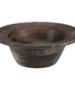 Vowave.shopb74ffc68ed 1