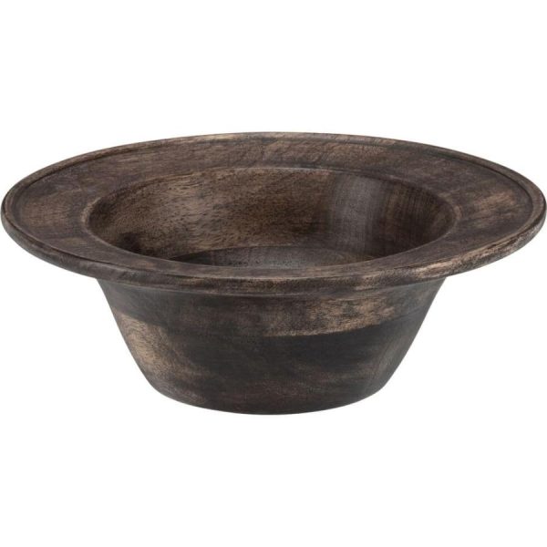 Vowave.shopb74ffc68ed 1