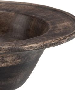 Vowave.shopb74ffc68ed 2