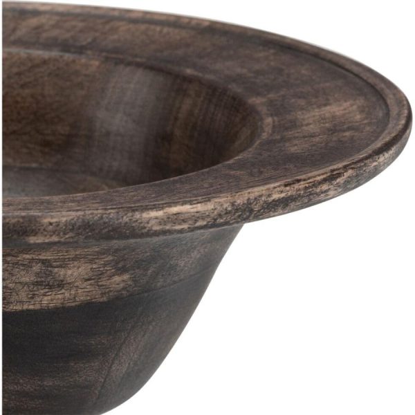 Vowave.shopb74ffc68ed 2