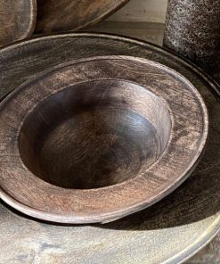 Vowave.shopb74ffc68ed 3