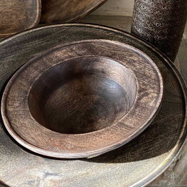 Vowave.shopb74ffc68ed 3