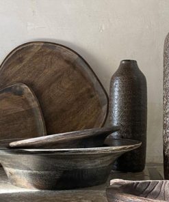 Vowave.shopb74ffc68ed 4