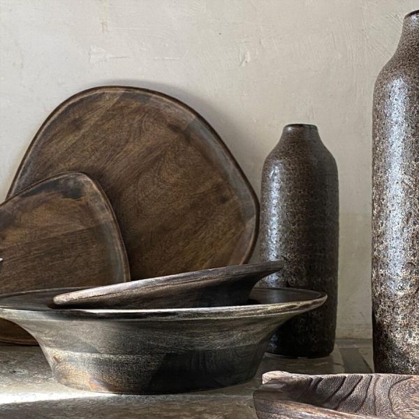 Vowave.shopb74ffc68ed 4