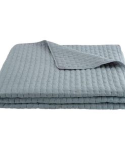 Vowave.shopb7516c7ce8 1