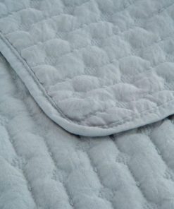 Vowave.shopb7516c7ce8 2