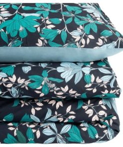 Vowave.shopb752f0aa66 1