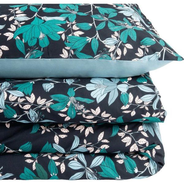 Vowave.shopb752f0aa66 1