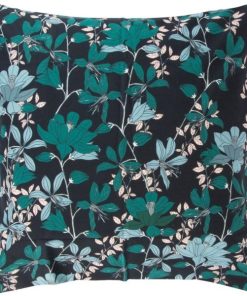 Vowave.shopb752f0aa66 2