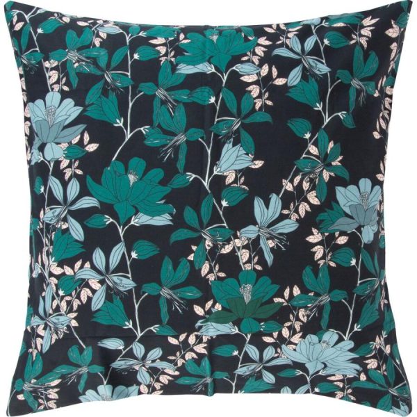 Vowave.shopb752f0aa66 2